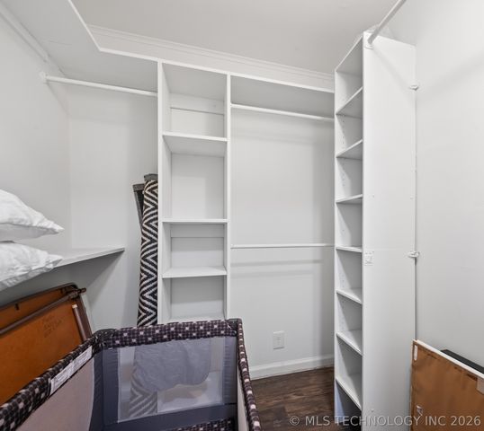 139 E 49th Street, Tulsa, OK 74105