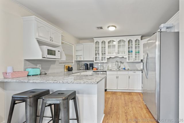 139 E 49th Street, Tulsa, OK 74105