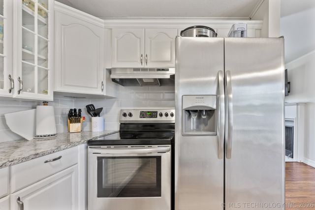 139 E 49th Street, Tulsa, OK 74105