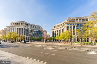 801 PENNSYLVANIA AVE NW #1001, Washington, DC 20004