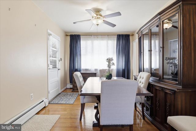 5811 KIRBY RD, Clinton, MD 20735