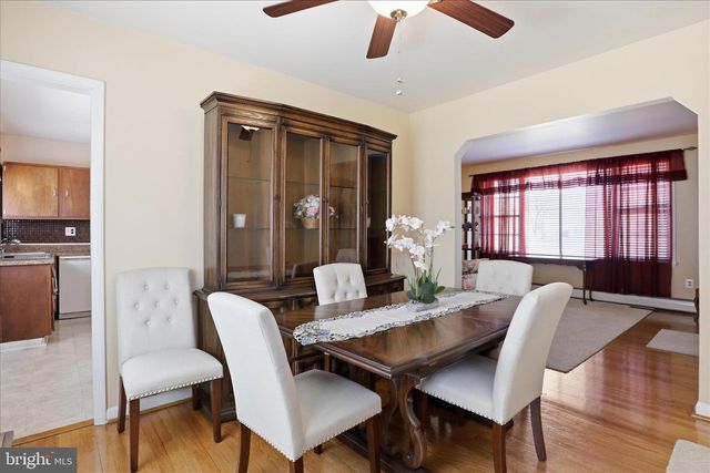 5811 KIRBY RD, Clinton, MD 20735