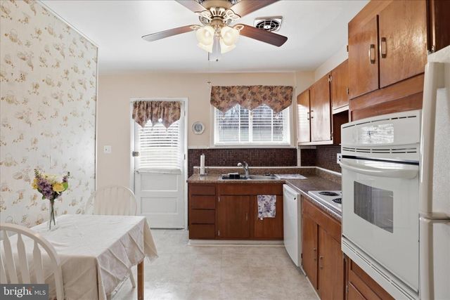 5811 KIRBY RD, Clinton, MD 20735