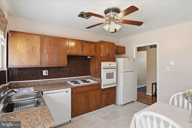 5811 KIRBY RD, Clinton, MD 20735