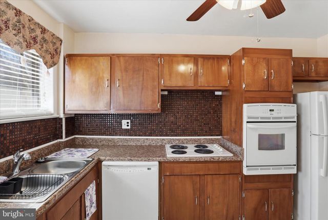 5811 KIRBY RD, Clinton, MD 20735