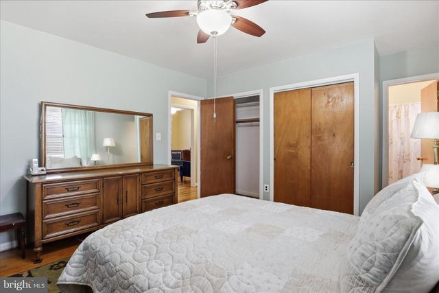 5811 KIRBY RD, Clinton, MD 20735