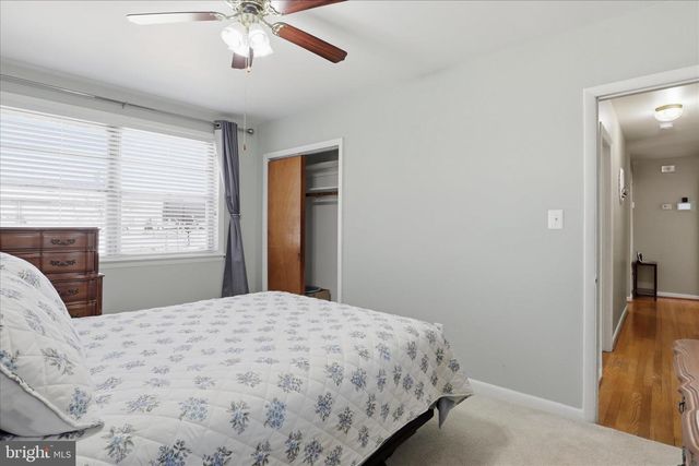 5811 KIRBY RD, Clinton, MD 20735