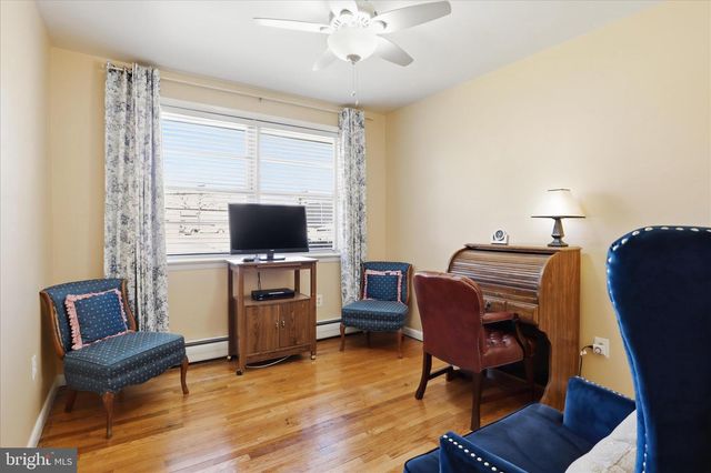 5811 KIRBY RD, Clinton, MD 20735