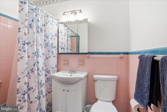 5811 KIRBY RD, Clinton, MD 20735