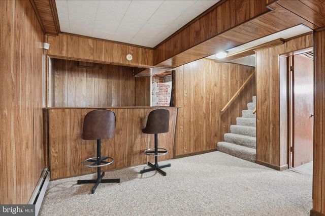 5811 KIRBY RD, Clinton, MD 20735