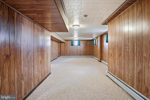 5811 KIRBY RD, Clinton, MD 20735