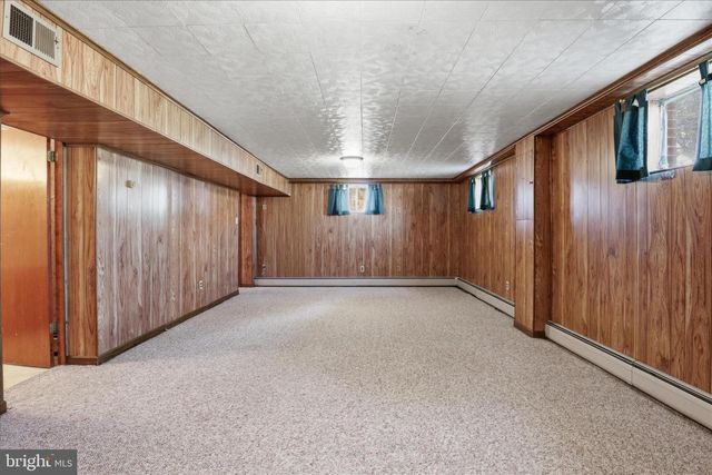 5811 KIRBY RD, Clinton, MD 20735