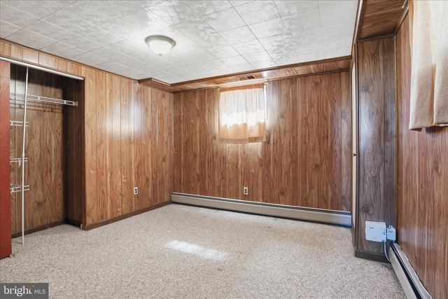 5811 KIRBY RD, Clinton, MD 20735