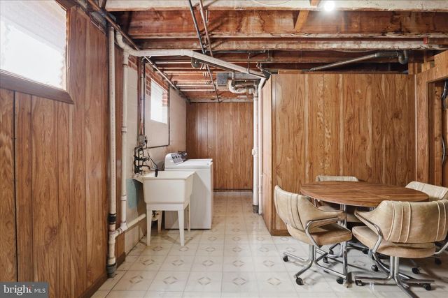 5811 KIRBY RD, Clinton, MD 20735