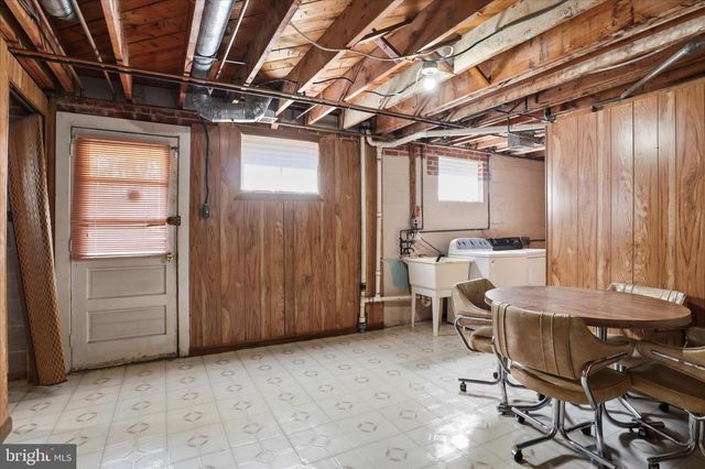 5811 KIRBY RD, Clinton, MD 20735