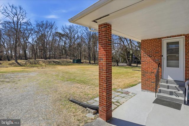 5811 KIRBY RD, Clinton, MD 20735