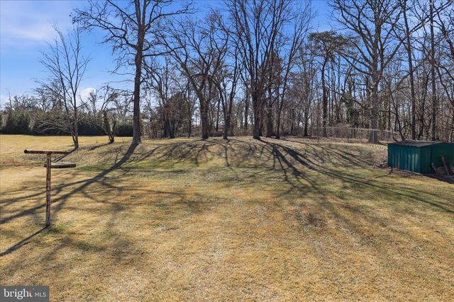 5811 KIRBY RD, Clinton, MD 20735