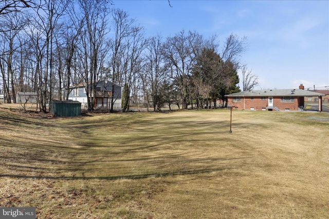 5811 KIRBY RD, Clinton, MD 20735