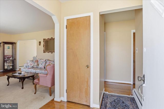 5811 KIRBY RD, Clinton, MD 20735