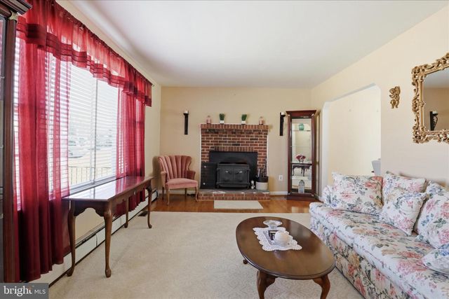 5811 KIRBY RD, Clinton, MD 20735