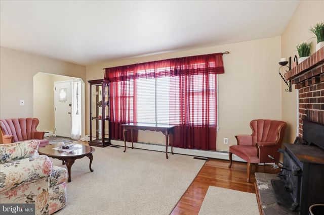 5811 KIRBY RD, Clinton, MD 20735