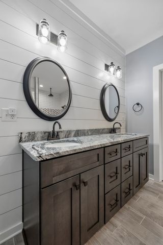 101 Amelia Dr, Bon Aqua, TN 37025