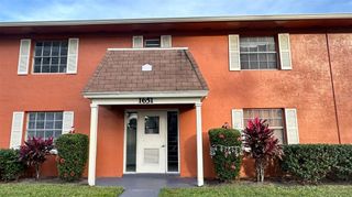 1651 W OAK RIDGE ROAD 1651A, Orlando, FL 32809