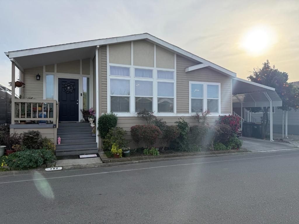 Image 1 of property listing at 1225 Vienna Drive, Sunnyvale, CA 94089