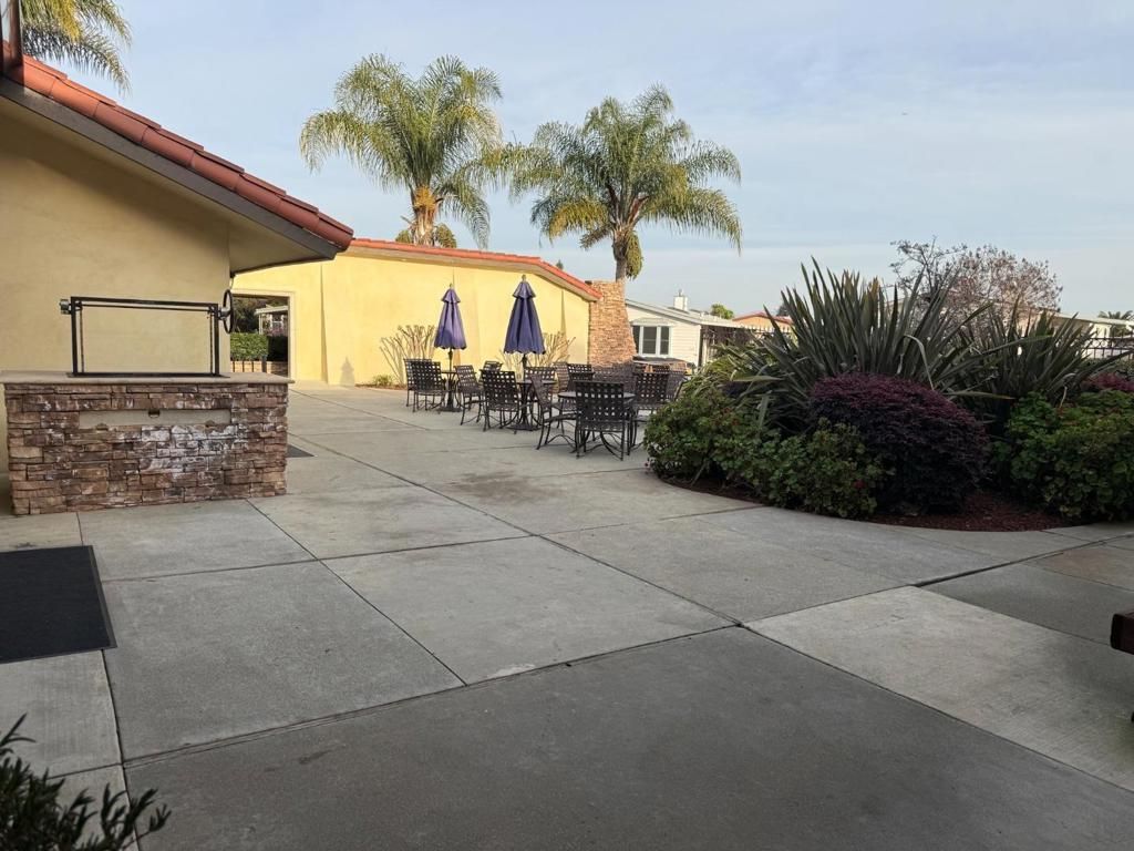 Image 10 of property listing at 1225 Vienna Drive, Sunnyvale, CA 94089