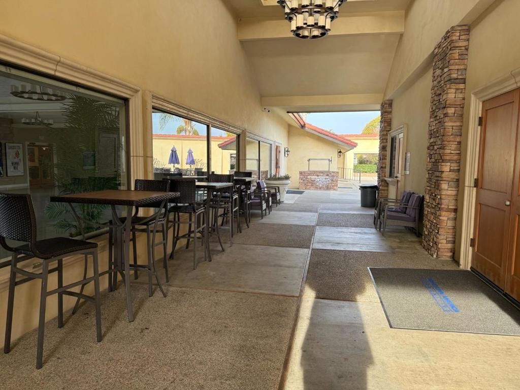 Image 11 of property listing at 1225 Vienna Drive, Sunnyvale, CA 94089