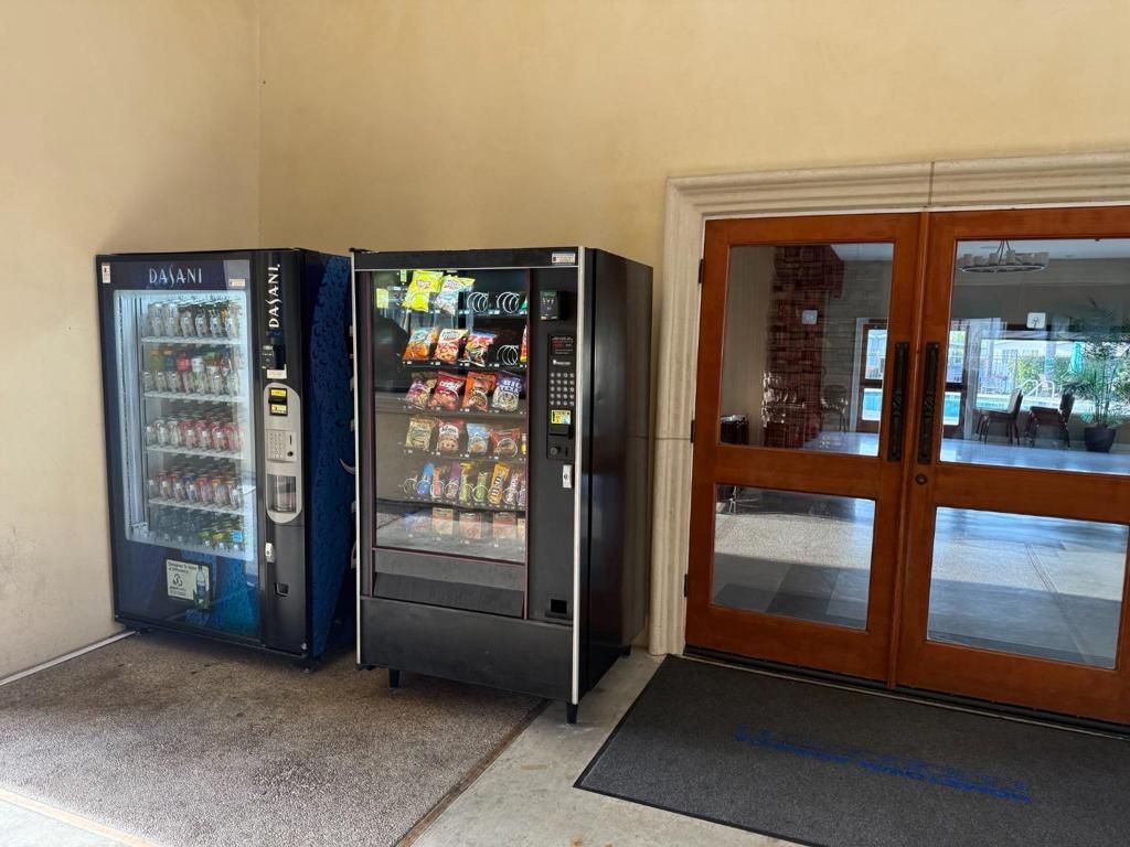 Image 12 of property listing at 1225 Vienna Drive, Sunnyvale, CA 94089