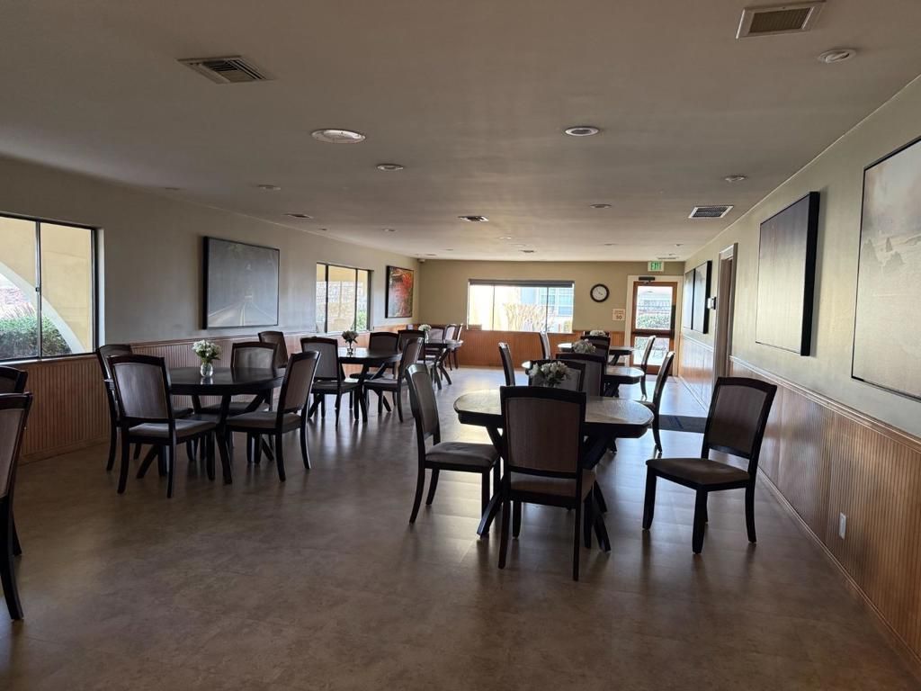 Image 14 of property listing at 1225 Vienna Drive, Sunnyvale, CA 94089