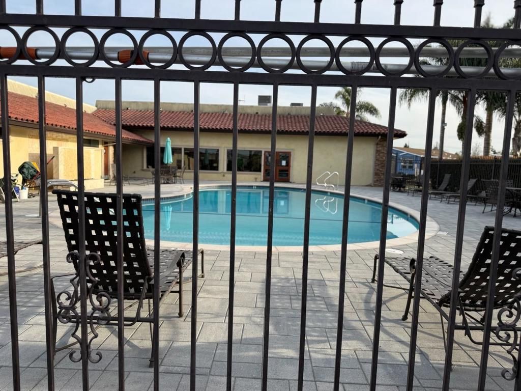 Image 15 of property listing at 1225 Vienna Drive, Sunnyvale, CA 94089