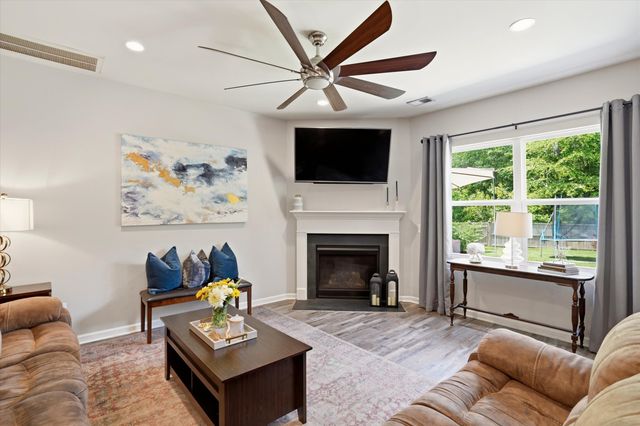 2045 Lanneau Lane, Johns Island, SC 29455