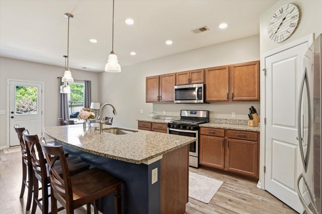 2045 Lanneau Lane, Johns Island, SC 29455