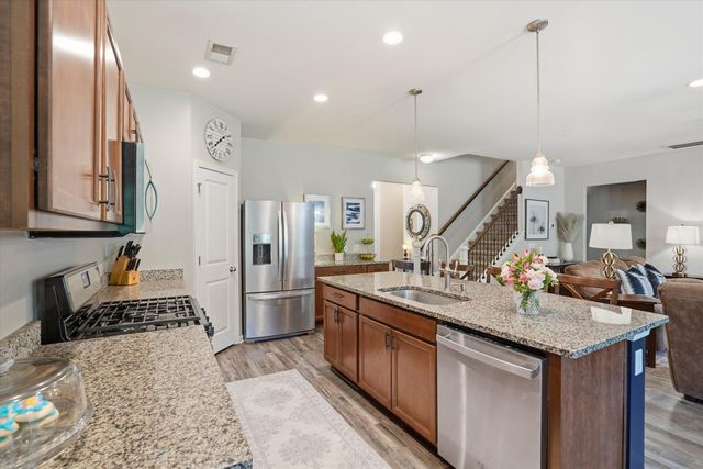 2045 Lanneau Lane, Johns Island, SC 29455