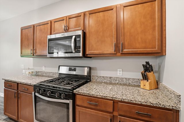 2045 Lanneau Lane, Johns Island, SC 29455