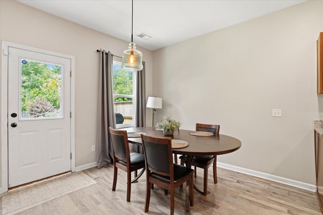 2045 Lanneau Lane, Johns Island, SC 29455