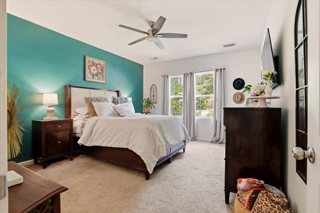 2045 Lanneau Lane, Johns Island, SC 29455