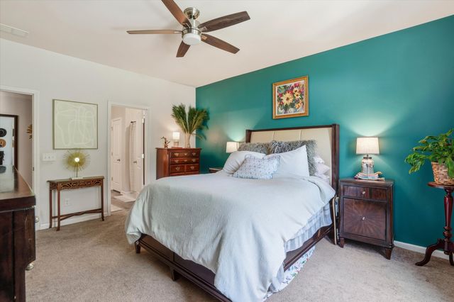 2045 Lanneau Lane, Johns Island, SC 29455