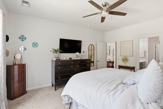 2045 Lanneau Lane, Johns Island, SC 29455