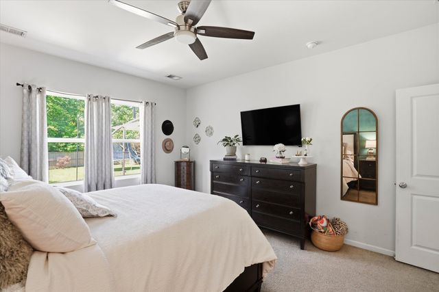 2045 Lanneau Lane, Johns Island, SC 29455