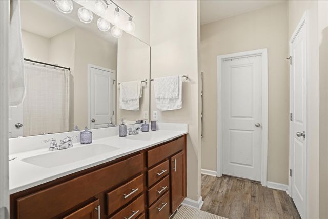 2045 Lanneau Lane, Johns Island, SC 29455