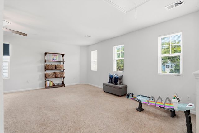 2045 Lanneau Lane, Johns Island, SC 29455