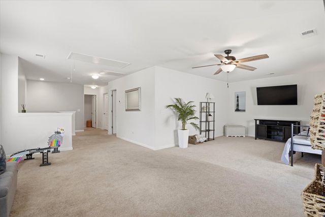 2045 Lanneau Lane, Johns Island, SC 29455