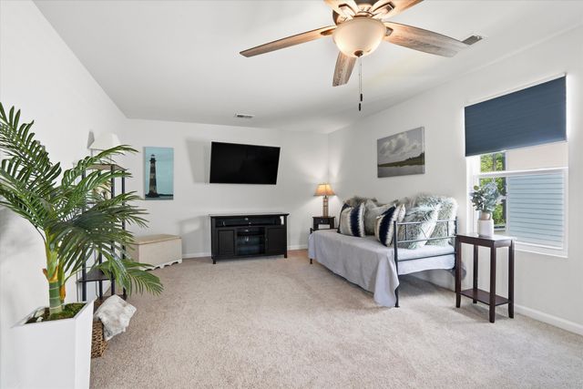 2045 Lanneau Lane, Johns Island, SC 29455
