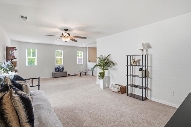 2045 Lanneau Lane, Johns Island, SC 29455