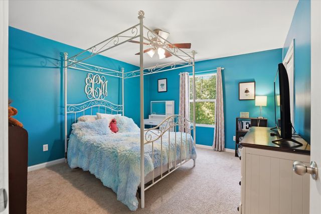 2045 Lanneau Lane, Johns Island, SC 29455
