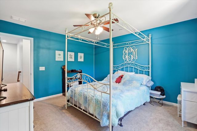 2045 Lanneau Lane, Johns Island, SC 29455