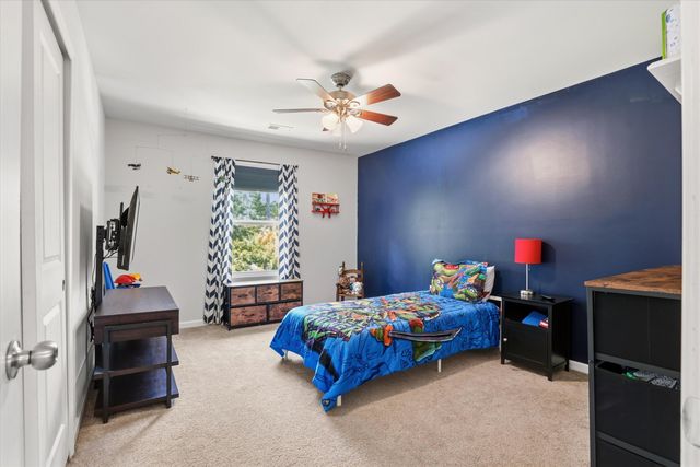 2045 Lanneau Lane, Johns Island, SC 29455